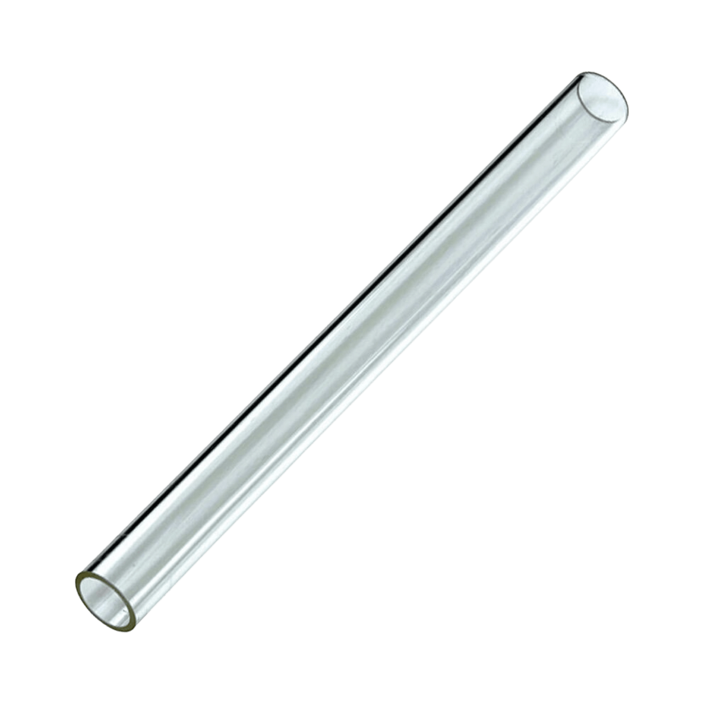 Glass Tube for Pyramid-Style Patio Heater
