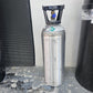 CO2 Tank Delivery