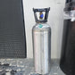 CO2 Tank Delivery