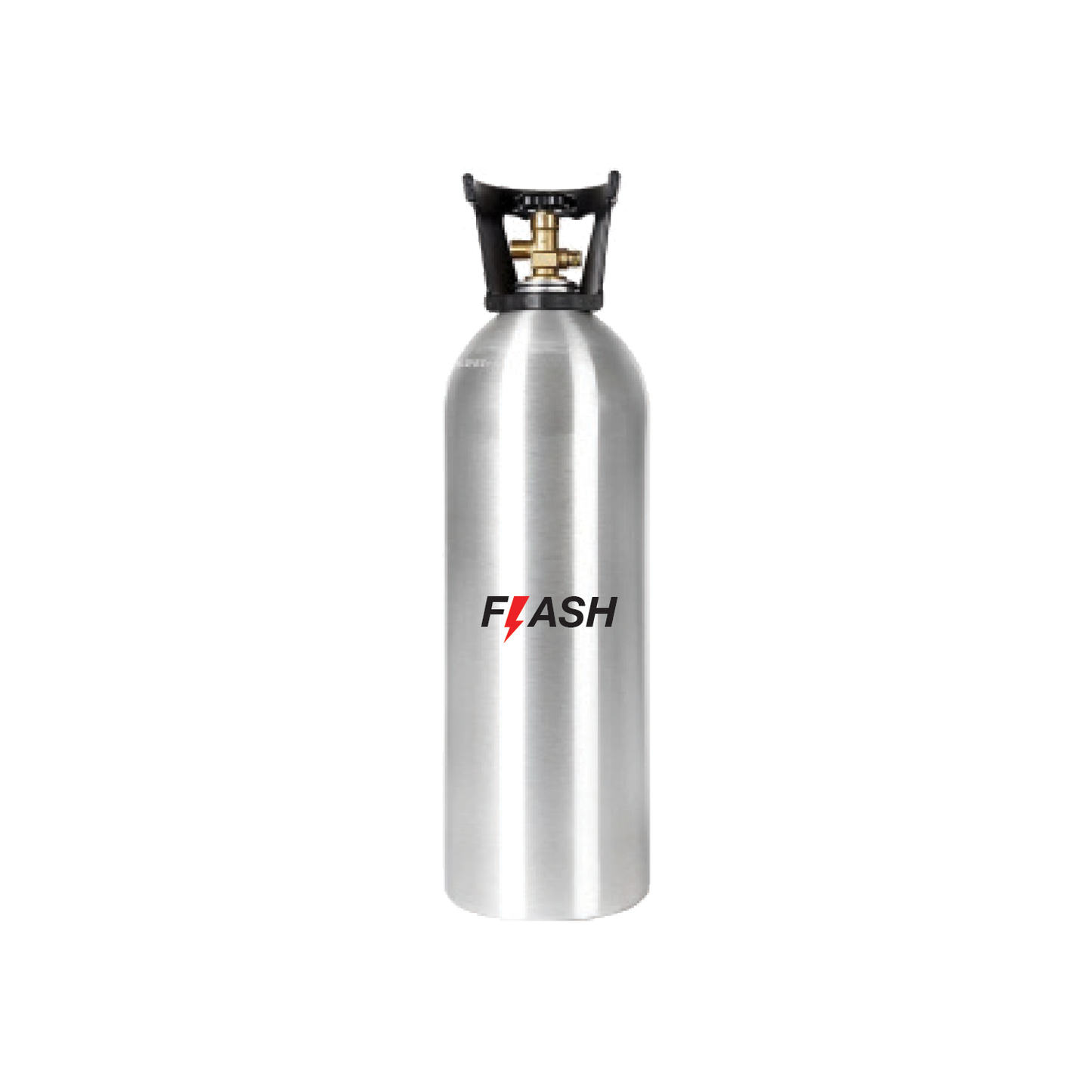 20 Lb CO2 Tank (Refill/Exchange)